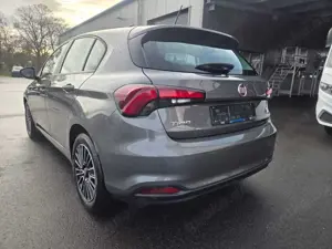 Fiat Tipo 1.0 SS CITY LIFE *APPLECARPLAY/ANDROID* Bild 2