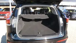 GWM WEY 03 Luxury 2WD Bild 5