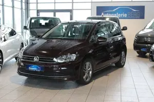 Volkswagen Golf Sportsvan 1.5 TSi Comfortline Pano Kamera