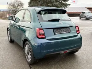 Fiat 500 Bild 3