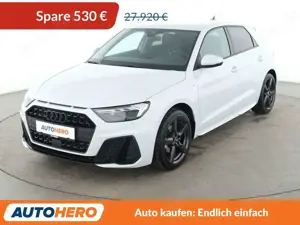 Audi Others 30 TFSI S Line Aut.*LED*VC*PDC*