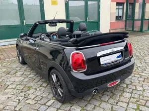 MINI Cooper Cooper Bild 4
