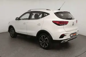 MG ZS 1.0 T-GDI Luxury|NAV|LED|SHZG|PDC|360°|Alarm Bild 4