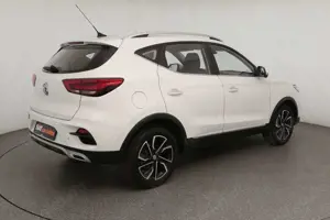 MG ZS 1.0 T-GDI Luxury|NAV|LED|SHZG|PDC|360°|Alarm Bild 5