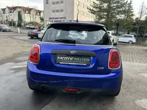 MINI One 1.5 (EURO 6d-TEMP)(OPF) Bild 2