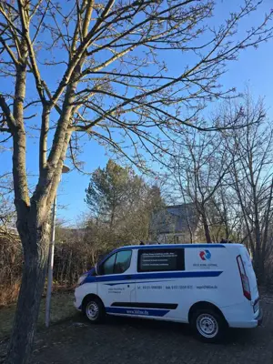 Ford Transit Custom Transit Custom 320 L1H1 VA Basis