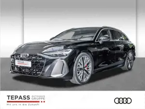 Audi A6 Avant TFSI QUATTRO TECH PRO NAVI PANO AIR BO