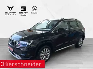 SEAT Ateca 1.5 TSI DSG Xperience