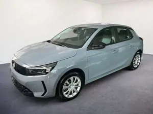 Opel Corsa e EDITION/SHZ/LED/PDC H/