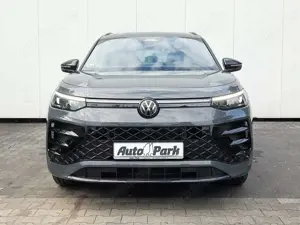 Volkswagen Tayron 2.0 TDI 4M R-Line LM 20"~HuD~PANO~AHK~HK Bild 5