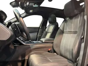 Land Rover Range Rover Velar P400 AWD R-Dynamic SE Style Bild 5