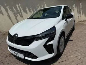 Renault Clio TCe 90 Evolution *SOFORT AN LAGER*