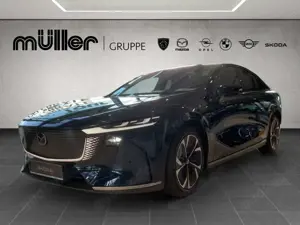 Mazda 6 E 258 PS 1AT RWD TAKUMI