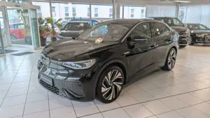 Volkswagen ID.5 Pro Performance 150 kW *Matrix-LED*ACC*AHK*