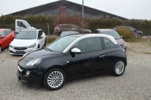 Opel Adam Glam