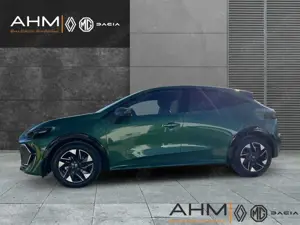 Renault Clio VI Techno TCe 115 KLIMA KAMERA Bild 5
