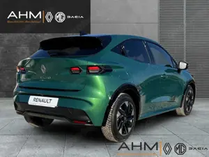 Renault Clio VI Techno TCe 115 KLIMA KAMERA Bild 2