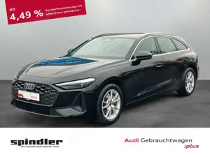 Audi A5 TFSI S-tronic/ MMI-Navi+, ParkAssi, RFK