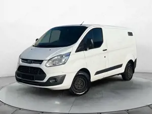 Ford Transit Custom Kasten 290 L1 Trend