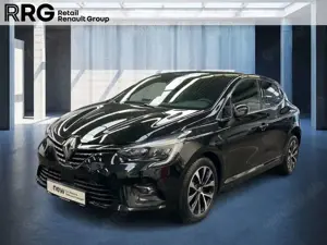 Renault Clio 5 TECHNO TCE 90 KAMERA UPE:23.900,-