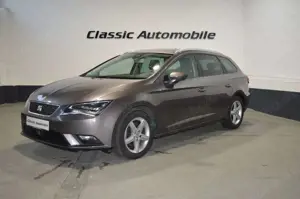 SEAT Leon ST Style 1.6 TDI *Automatik*Navi*