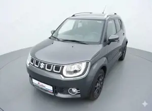 Suzuki Ignis Comfort+ AGS