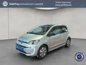 Volkswagen up! ! e-up Style Plus Bild 1