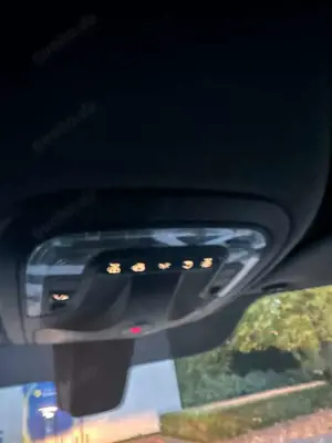 Mercedes-Benz Sprinter 314 CDI Sprinter Standard VA PLUS Bild 5