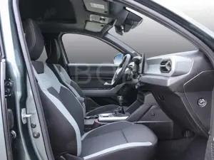 Dacia Bigster Extreme TCe 140 SD NAVI SHZ PDC KLIMA BT Bild 4