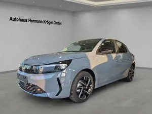 Opel Corsa Edition Hybrid Winter-/Komfort-Paket/16"Alu uvm