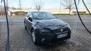 SEAT Ibiza ST 1.0 Eco TSI SS Style