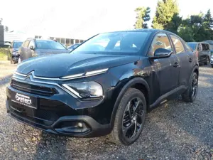 Citroen C4 Citroën C4 PureTech 130 SS EAT8 Feel Pack