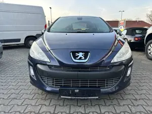 Peugeot 308 Sport HUAU Neu Bild 2