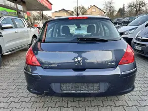Peugeot 308 Sport HUAU Neu Bild 5
