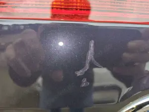 Volkswagen Golf Cabriolet Golf Cabrio 2.0 TDI BlueMotion Technology DSG Lounge Bild 5