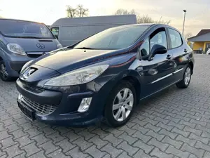 Peugeot 308 Sport HUAU Neu Bild 3