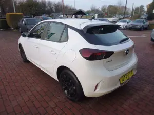 Opel Corsa Edition Bild 3