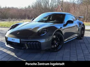 Porsche 911 Carrera GTS Aerokit Liftsystem Matrix, uvm.