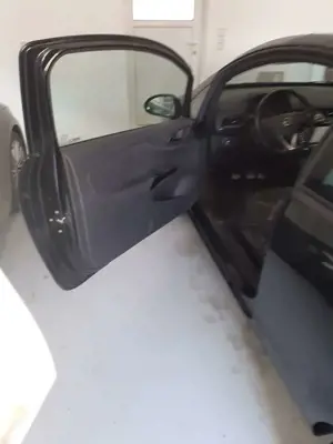 Opel Corsa Corsa 1.4 ecoFLEX Start/Stop Active