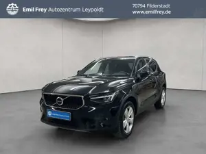 Volvo XC40 XC40 B3 B DKG Core AHK