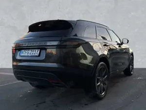 Land Rover Range Rover Velar P400e Dynamic SE WinterPak 21'' Pano Bild 2
