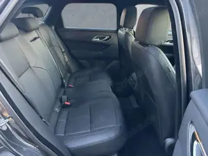 Land Rover Range Rover Velar P400e Dynamic SE WinterPak 21'' Pano Bild 5