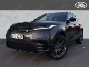 Land Rover Range Rover Velar P400e Dynamic SE WinterPak 21'' Pano