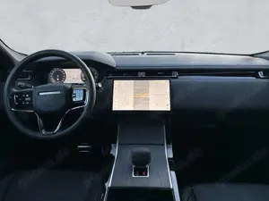 Land Rover Range Rover Velar P400e Dynamic SE WinterPak 21'' Pano Bild 4