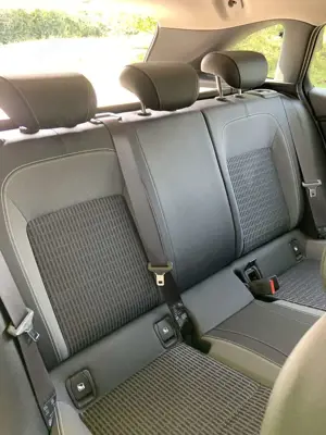 Opel Astra Astra 1.4 Sports Tourer Business