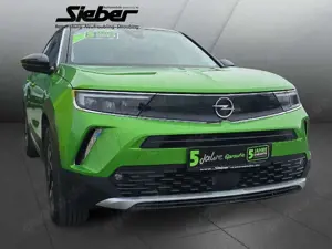 Opel Mokka-E Elegance *Rückfahrkamera*Sitzheizung* Bild 3