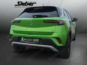 Opel Mokka-E Elegance *Rückfahrkamera*Sitzheizung* Bild 5