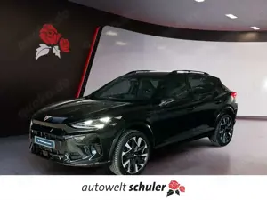 CUPRA Formentor VZ 2.0 TSI AHK ACC Matrix-LED