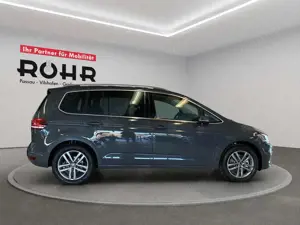 Volkswagen Touran People Edition 1.5 TSI BMT DSG (Garantie 01/2030.S Bild 5