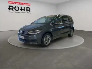Volkswagen Touran People Edition 1.5 TSI BMT DSG (Garantie 01/2030.S Bild 2
